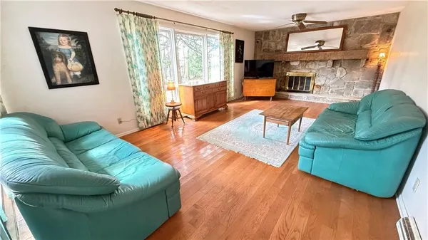 $199,900 | 3 Eastwood Drive, Greenville, PA 16125