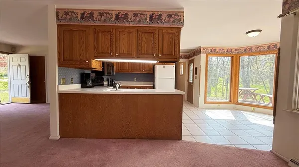 $199,900 | 3 Eastwood Drive, Greenville, PA 16125
