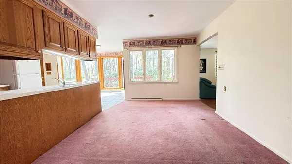 $199,900 | 3 Eastwood Drive, Greenville, PA 16125