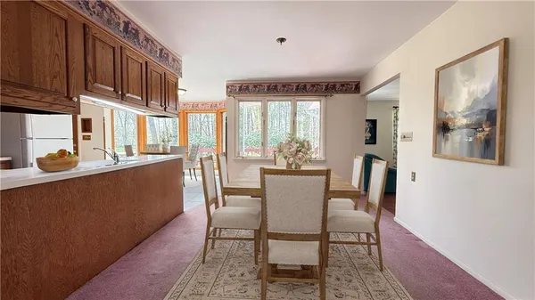$199,900 | 3 Eastwood Drive, Greenville, PA 16125