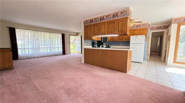 $199,900 | 3 Eastwood Drive, Greenville, PA 16125
