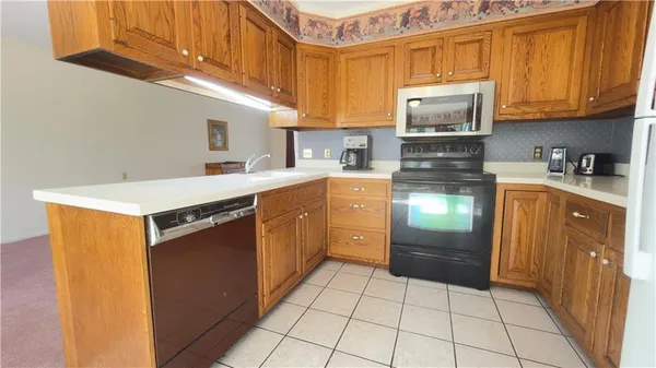$199,900 | 3 Eastwood Drive, Greenville, PA 16125