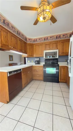 $199,900 | 3 Eastwood Drive, Greenville, PA 16125