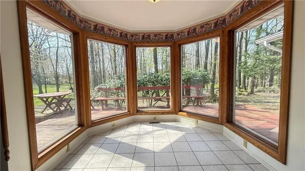 $199,900 | 3 Eastwood Drive, Greenville, PA 16125