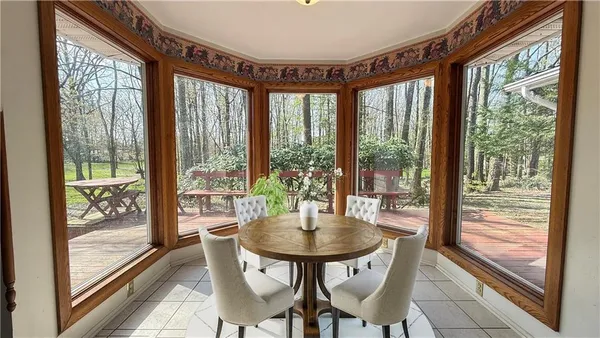 $199,900 | 3 Eastwood Drive, Greenville, PA 16125