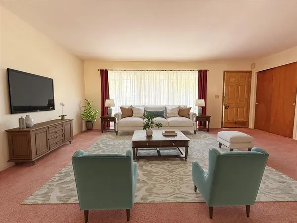 $199,900 | 3 Eastwood Drive, Greenville, PA 16125
