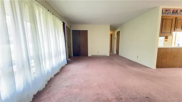 $199,900 | 3 Eastwood Drive, Greenville, PA 16125