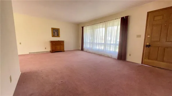 $199,900 | 3 Eastwood Drive, Greenville, PA 16125