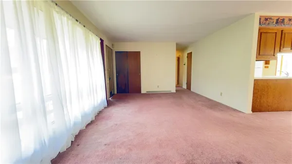 $199,900 | 3 Eastwood Drive, Greenville, PA 16125