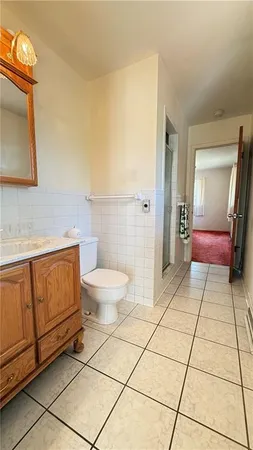 $199,900 | 3 Eastwood Drive, Greenville, PA 16125
