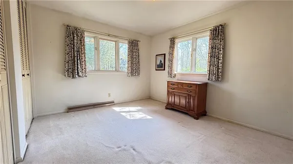 $199,900 | 3 Eastwood Drive, Greenville, PA 16125