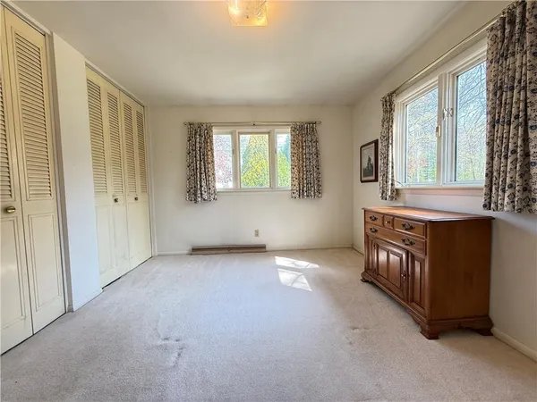 $199,900 | 3 Eastwood Drive, Greenville, PA 16125