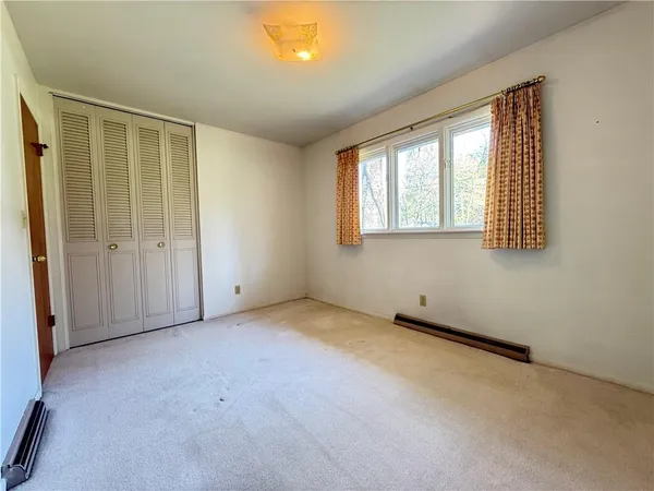 $199,900 | 3 Eastwood Drive, Greenville, PA 16125