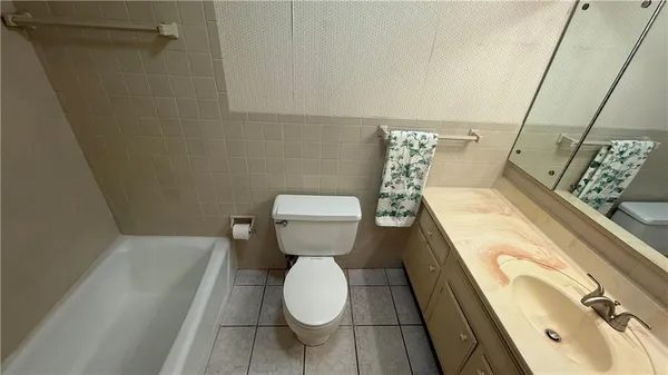 $199,900 | 3 Eastwood Drive, Greenville, PA 16125