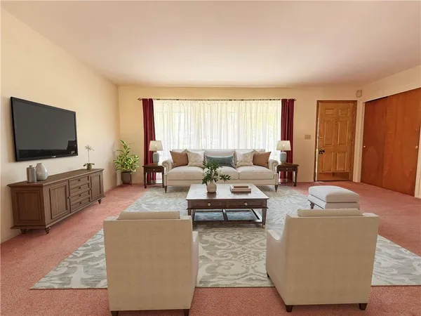 $199,900 | 3 Eastwood Drive, Greenville, PA 16125