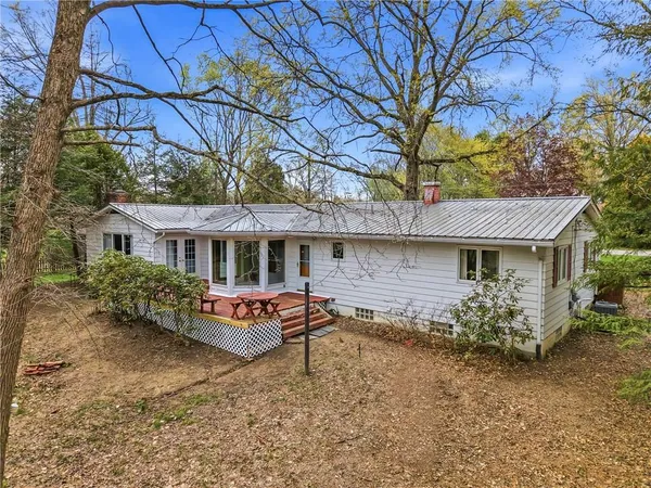 $199,900 | 3 Eastwood Drive, Greenville, PA 16125