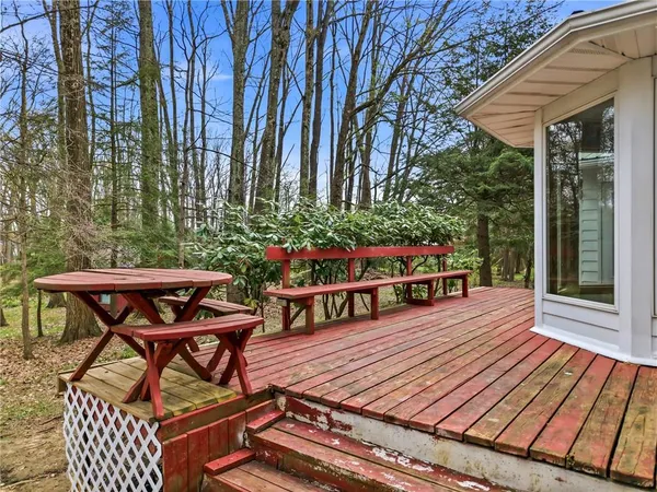 $199,900 | 3 Eastwood Drive, Greenville, PA 16125