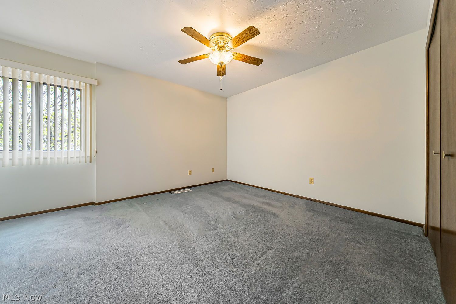 5545 Sunset Lane, Unit B Parma, OH 44134 - Photo 13 of 29