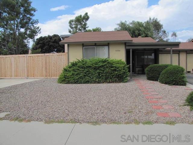4704 Sunrise Ridge Oceanside, CA 92056 - Photo 1 of 25 Gallery Image 1