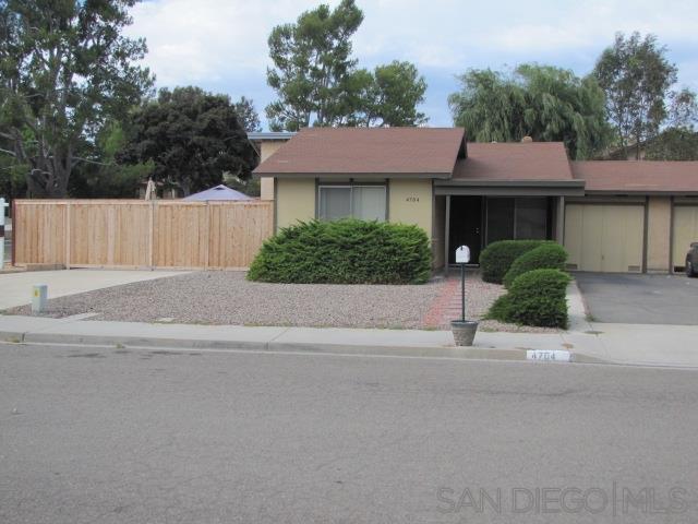 4704 Sunrise Ridge Oceanside, CA 92056 - Photo 2 of 25 Gallery Image 2