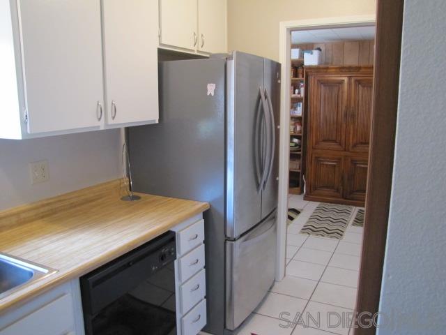 4704 Sunrise Ridge Oceanside, CA 92056 - Photo 11 of 25 Gallery Image 11