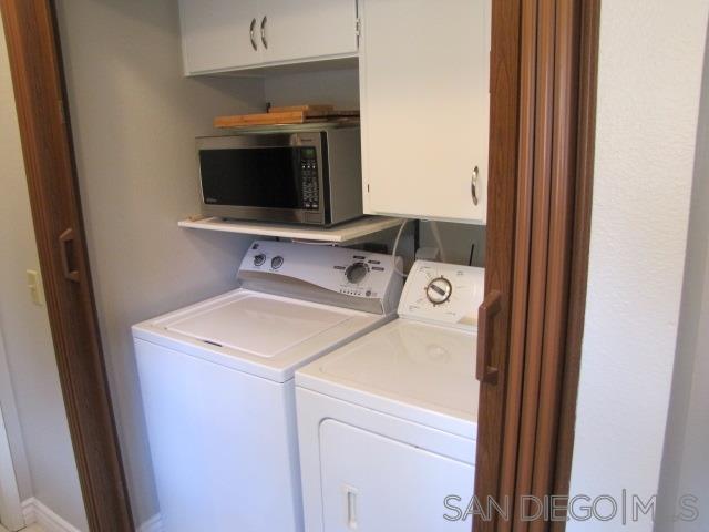 4704 Sunrise Ridge Oceanside, CA 92056 - Photo 12 of 25 Gallery Image 12