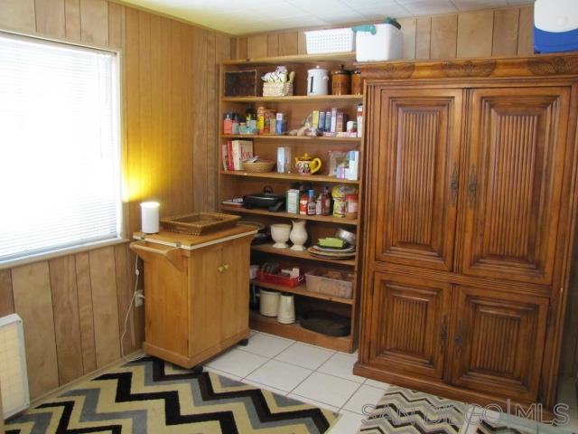 4704 Sunrise Ridge Oceanside, CA 92056 - Photo 13 of 25 Gallery Image 13