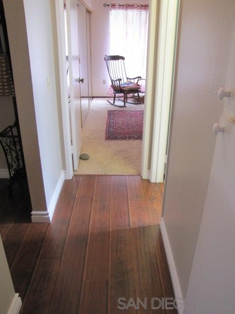 4704 Sunrise Ridge Oceanside, CA 92056 - Photo 14 of 25 Gallery Image 14