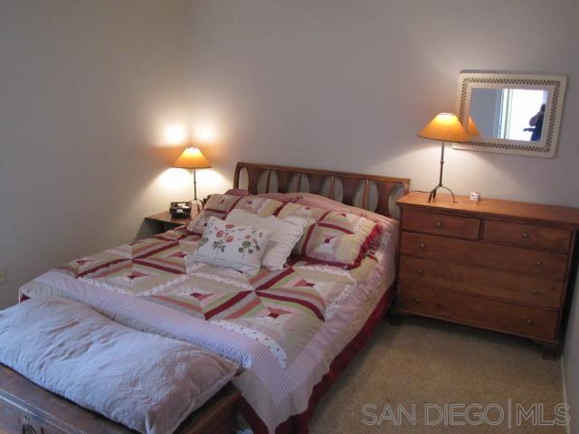 4704 Sunrise Ridge Oceanside, CA 92056 - Photo 15 of 25 Gallery Image 15