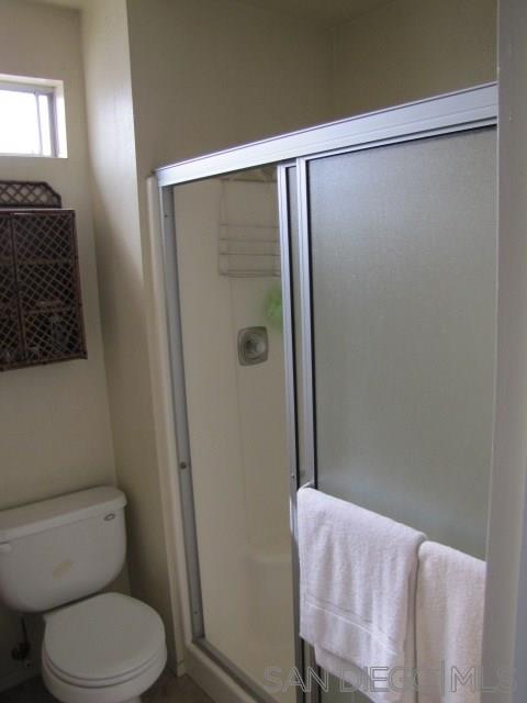 4704 Sunrise Ridge Oceanside, CA 92056 - Photo 16 of 25 Gallery Image 16