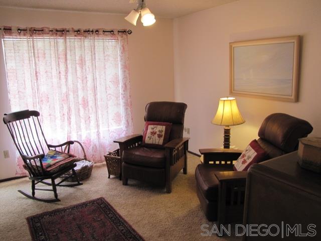 4704 Sunrise Ridge Oceanside, CA 92056 - Photo 17 of 25 Gallery Image 17