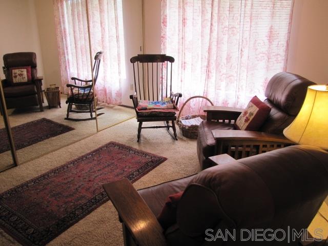 4704 Sunrise Ridge Oceanside, CA 92056 - Photo 18 of 25 Gallery Image 18
