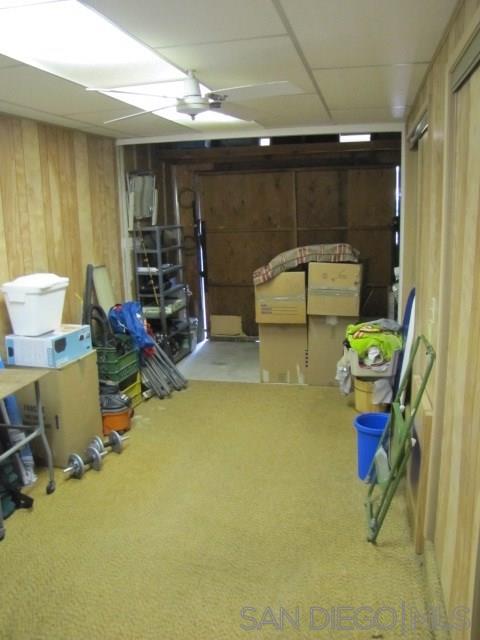 4704 Sunrise Ridge Oceanside, CA 92056 - Photo 20 of 25 Gallery Image 20