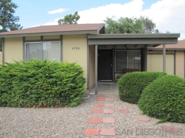 4704 Sunrise Ridge Oceanside, CA 92056 - Photo 3 of 25 Gallery Image 3