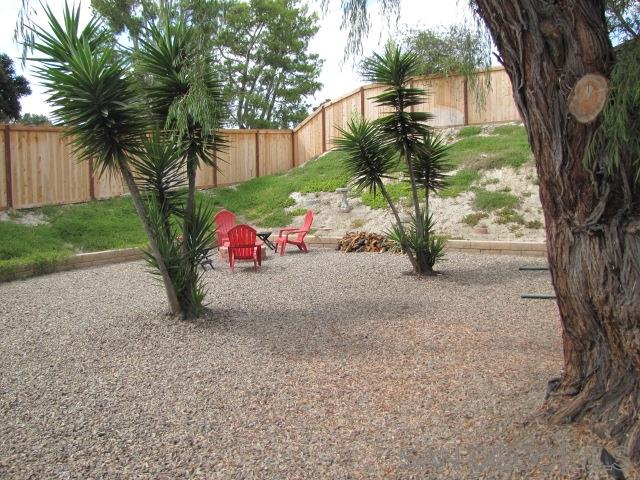 4704 Sunrise Ridge Oceanside, CA 92056 - Photo 21 of 25 Gallery Image 21