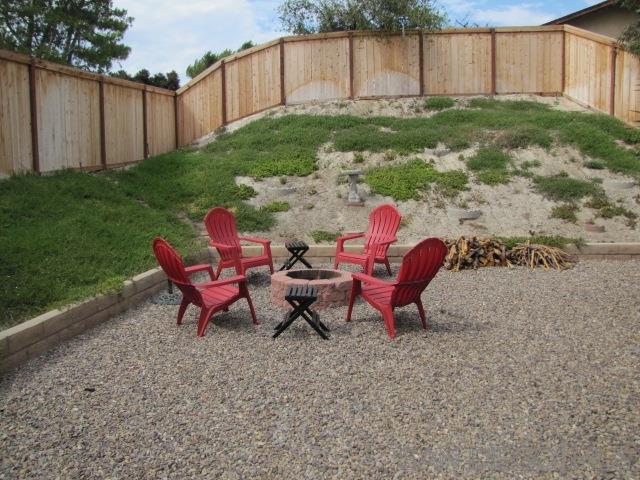 4704 Sunrise Ridge Oceanside, CA 92056 - Photo 22 of 25 Gallery Image 22