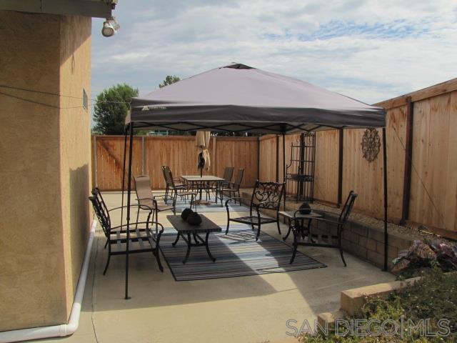 4704 Sunrise Ridge Oceanside, CA 92056 - Photo 23 of 25 Gallery Image 23