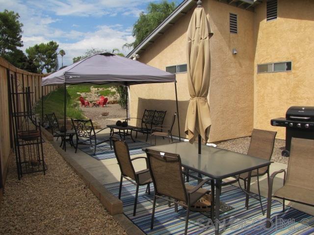 4704 Sunrise Ridge Oceanside, CA 92056 - Photo 24 of 25 Gallery Image 24