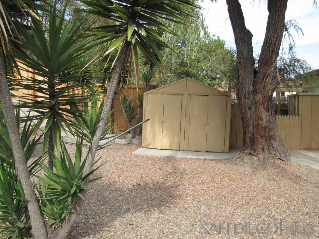 4704 Sunrise Ridge Oceanside, CA 92056 - Photo 25 of 25 Gallery Image 25
