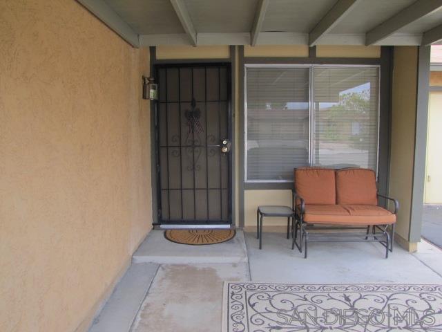 4704 Sunrise Ridge Oceanside, CA 92056 - Photo 4 of 25 Gallery Image 4