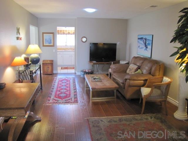 4704 Sunrise Ridge Oceanside, CA 92056 - Photo 5 of 25 Gallery Image 5