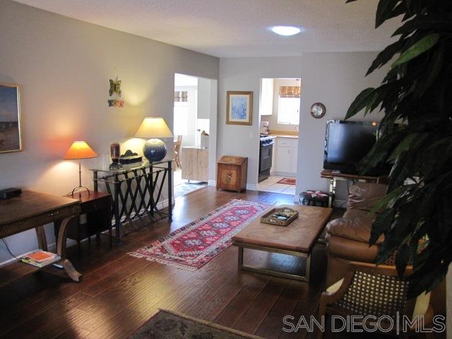 4704 Sunrise Ridge Oceanside, CA 92056 - Photo 6 of 25 Gallery Image 6