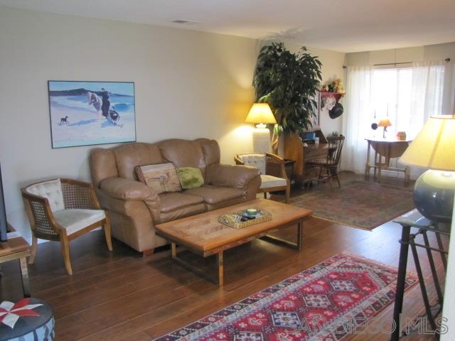 4704 Sunrise Ridge Oceanside, CA 92056 - Photo 7 of 25 Gallery Image 7