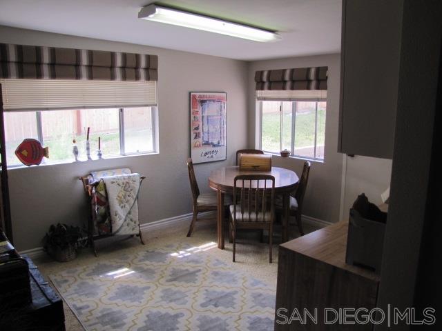 4704 Sunrise Ridge Oceanside, CA 92056 - Photo 8 of 25 Gallery Image 8