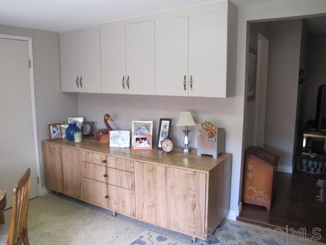 4704 Sunrise Ridge Oceanside, CA 92056 - Photo 9 of 25 Gallery Image 9