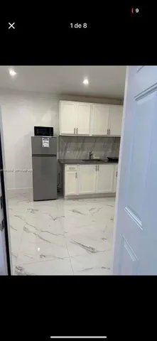 $1,200 | 1023 Northwest 3rd Avenue, Homestead, FL 33030