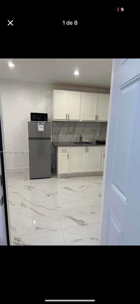 1023 Northwest 3rd Avenue Homestead, FL 33030 - Photo 2 of 7