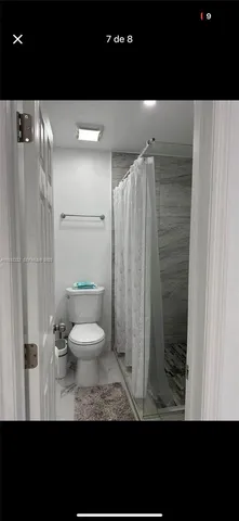 $1,200 | 1023 Northwest 3rd Avenue, Homestead, FL 33030