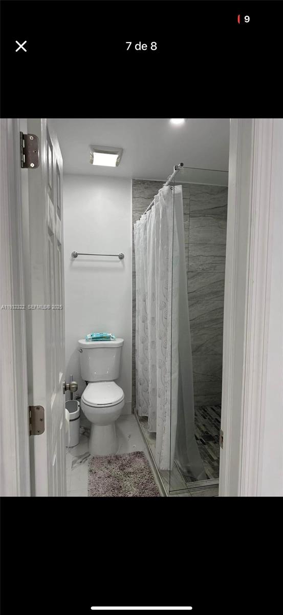 1023 Northwest 3rd Avenue Homestead, FL 33030 - Photo 3 of 7