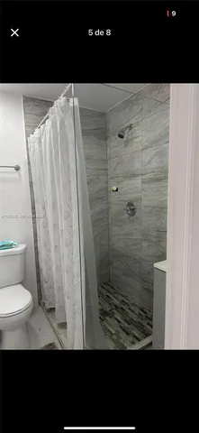 $1,200 | 1023 Northwest 3rd Avenue, Homestead, FL 33030